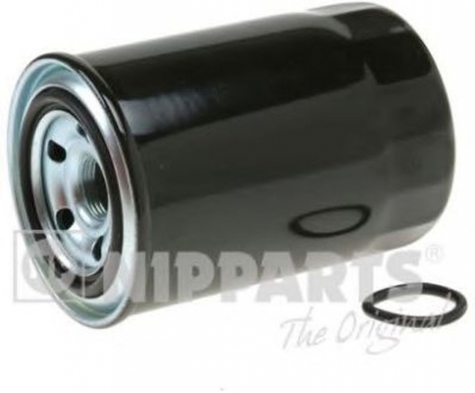 Filtru combustibil MITSUBISHI GALANT VI EA NIPPARTS J1335009