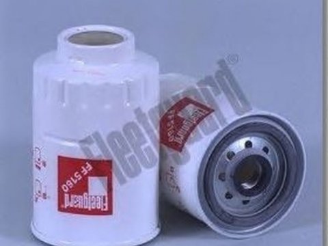 Filtru combustibil MITSUBISHI L 200 K3 T K2 T K1 T K0 T FLEETGUARD FF5160