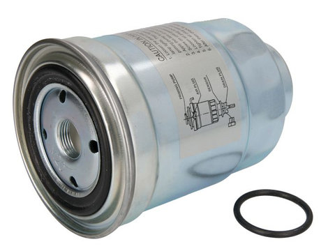 FILTRU COMBUSTIBIL MITSUBISHI L200 (K7_T, K6_T, K5_T) 2.8 TD 4WD (K77T) 2.5 TD 4WD (K74T) 2.5 D (K64T) 115cp 125cp 75cp 99cp BOSCH 0 986 450 508 1996 1997 1998 1999 2000 2001 2002 2003 2004 2005 2006 2007