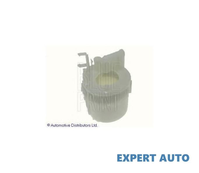 Filtru combustibil Mitsubishi OUTLANDER I (CU_W) 2001-2006 #2 15350015