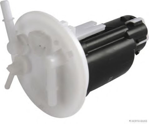 Filtru combustibil MITSUBISHI PAJERO PININ H6 W H7 W HERTH+BUSS JAKOPARTS J1335061