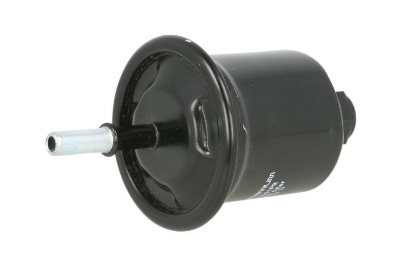 Filtru combustibil MITSUBISHI PAJERO PININ (H6_W, H7_W) (1999 - 2007) JC PREMIUM B35051PR piesa NOUA
