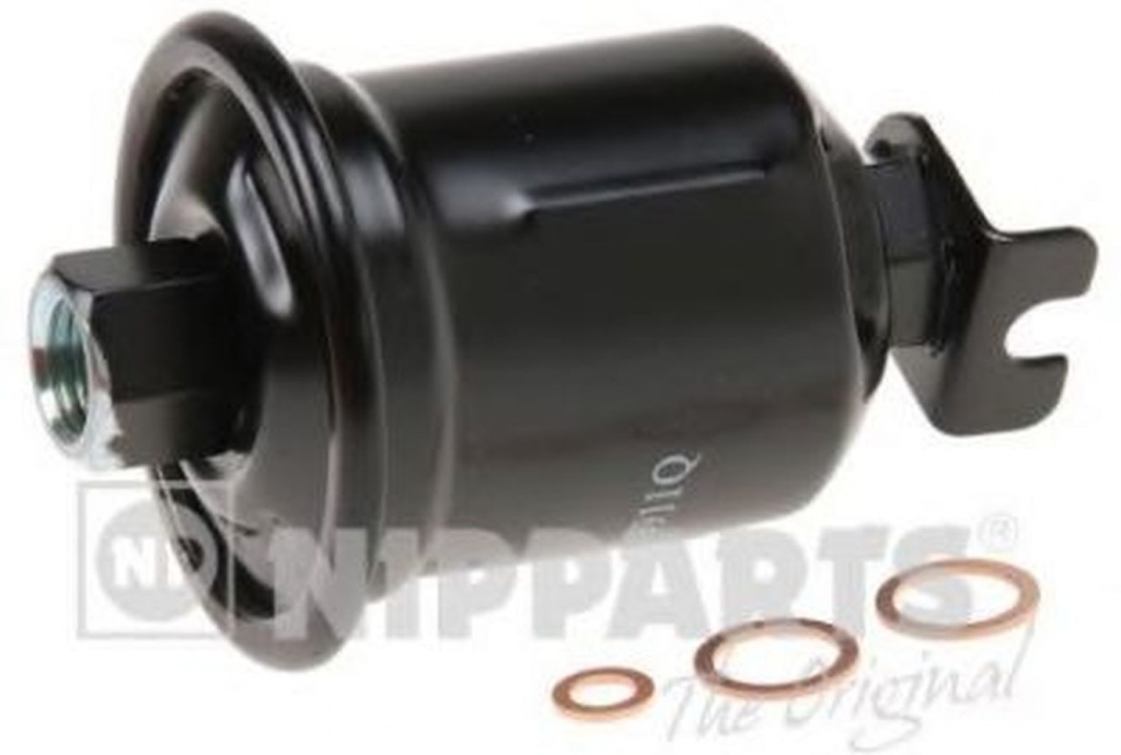 Filtru combustibil MITSUBISHI SPACE STAR DG A NIPPARTS J1335037