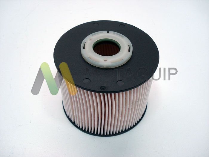 Filtru combustibil MOTAQUIP LVFF691