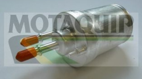 filtru combustibil MOTAQUIP VFF561