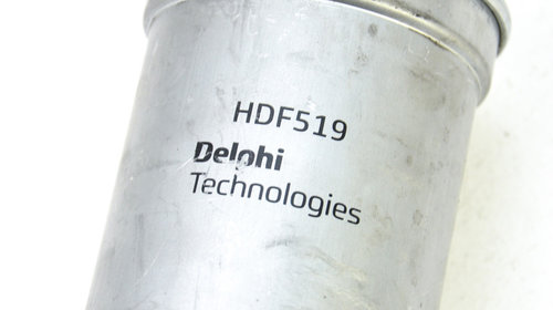 Filtru Combustibil Multimarca HDF519