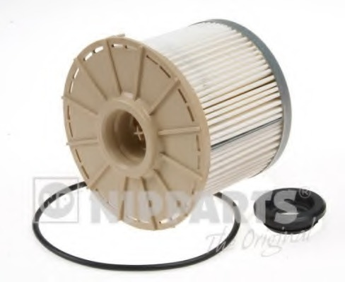 Filtru combustibil # N1339008 # NIPPARTS