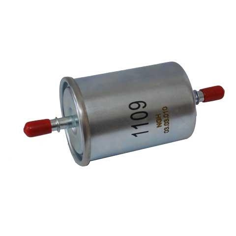 Filtru Combustibil Ngh Autotechnik Ngh 03.03.010 3