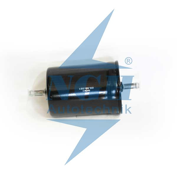 Filtru Combustibil Ngh Autotechnik Ngh 03.03.021 3