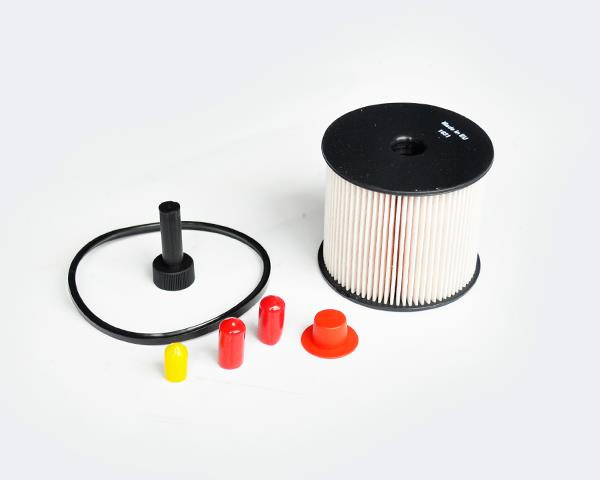 Filtru Combustibil Ngh Autotechnik Ngh 03.03.059 3