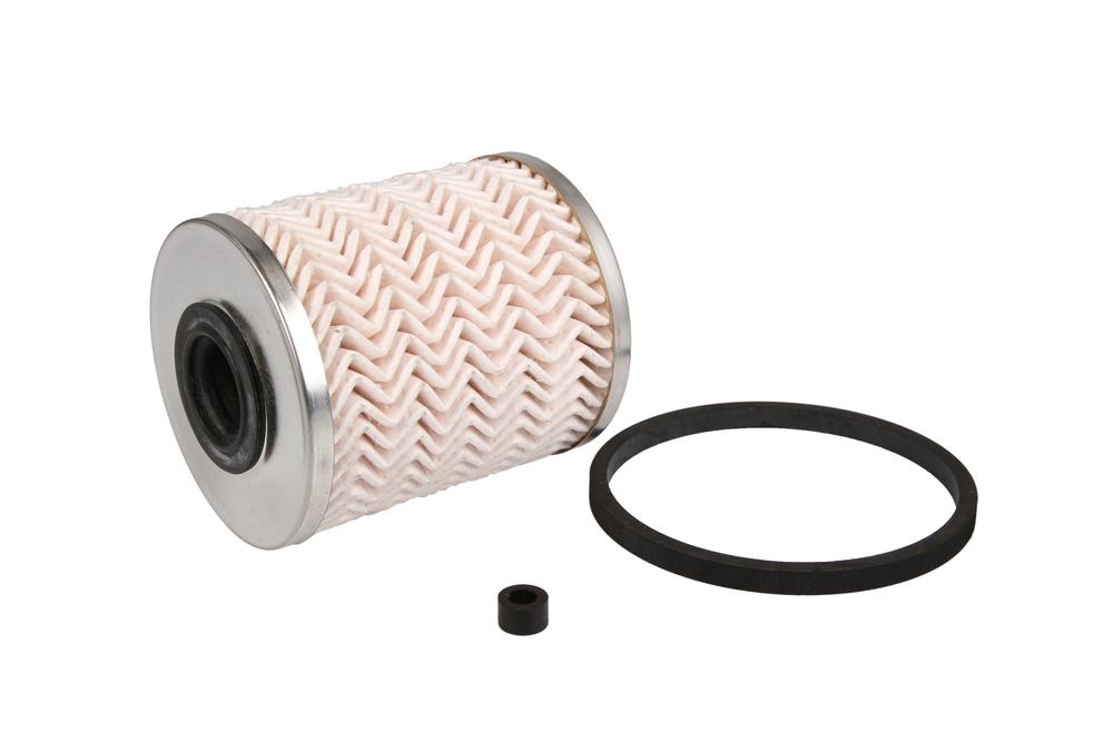 Filtru combustibil NISSAN INTERSTAR, PRIMASTAR, OPEL MOVANO, B, VIVARO, RENAULT TRAFIC II, MASTER II, III, MASCOTT 1.9dCi/3.0dCi 03.01-, original 7701475229
