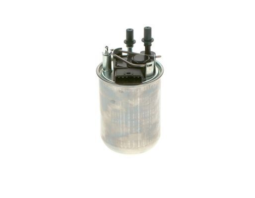 Filtru combustibil # Nissan Juke 2010 2011 2012 2013 2014 2015 2016 2017 2018 2019 2020 2021 2022 2023 2024 2025 # F 026 402 200 # BOSCH