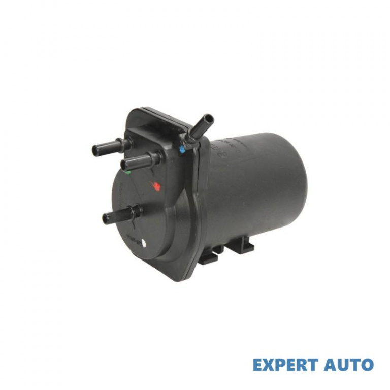 Filtru combustibil Nissan JUKE (F15) 2010-2016 #2 0450907013