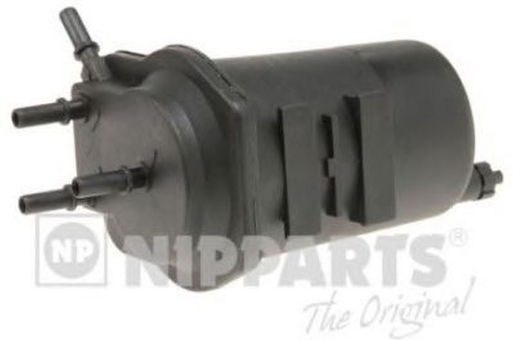 Filtru combustibil NISSAN MICRA III K12 NIPPARTS J1331039