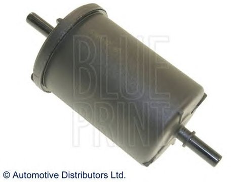 Filtru combustibil NISSAN NAVARA (D40) - Cod intern: W20283181 - LIVRARE DIN STOC in 24 ore!!!