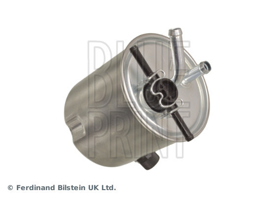 Filtru combustibil # Nissan Nt400 2014 2015 2016 2017 2018 2019 2020 2021 2022 2023 2024 2025 # ADN12333 # BLUE PRINT