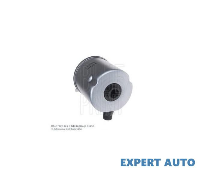 Filtru combustibil Nissan Qashqai (2007->)[J10,NJ10,JJ10E] #8 03994401