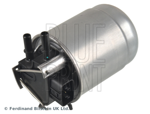 Filtru combustibil # Nissan Qashqai 2018 2019 2020 2021 2022 2023 2024 2025 # ADBP230027 # BLUE PRINT