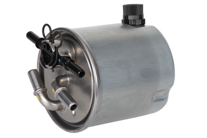 Filtru combustibil NISSAN QASHQAI I X-TRAIL X-TRAIL II RENAULT KOLEOS I 2.0 d 02.07- MANN-FILTER WK 9025