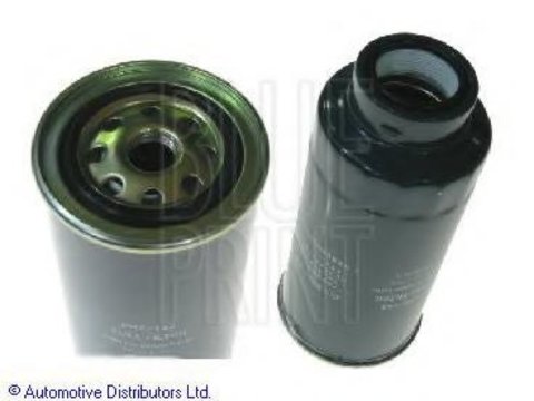 Filtru combustibil NISSAN TERRANO (WD21), NISSAN NAVARA pick-up (D21), NISSAN NAVARA (D22) - BLUE PRINT ADN12326