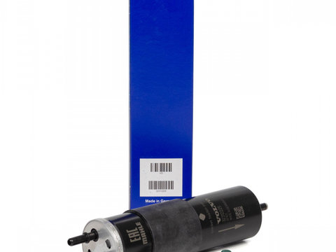 Filtru Combustibil Oe Volvo S90 2 2016→ 32312225