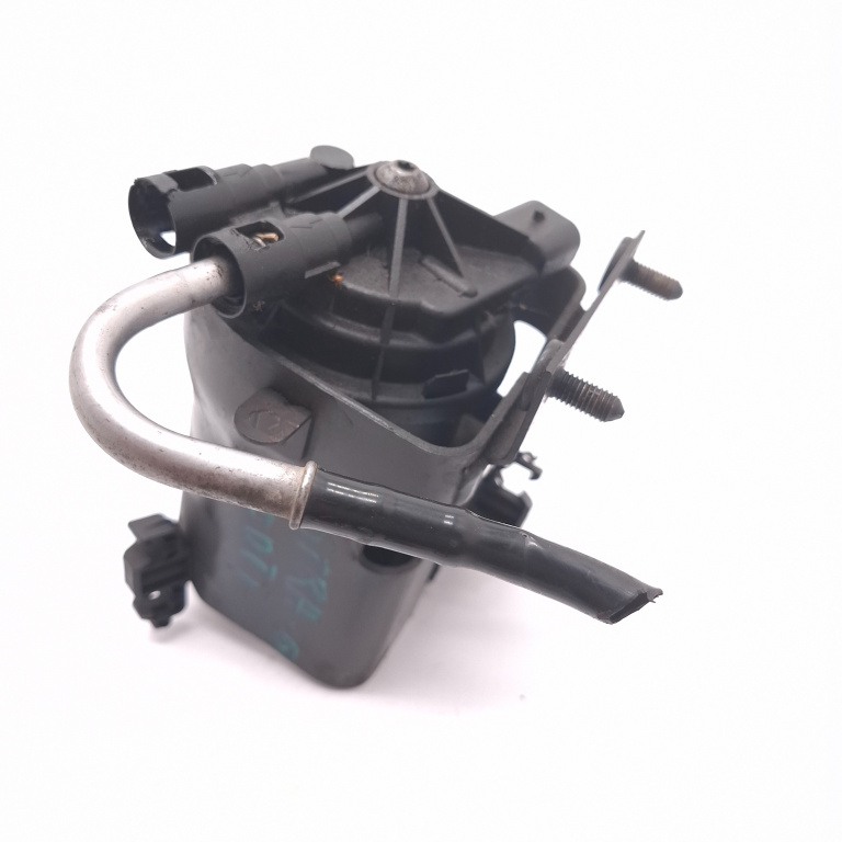 Filtru Combustibil Opel ASTRA G 1998 - 2