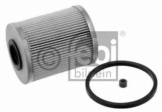 Filtru combustibil OPEL ASTRA G cupe (F07_) - Cod intern: W20225906 - LIVRARE DIN STOC in 24 ore!!!