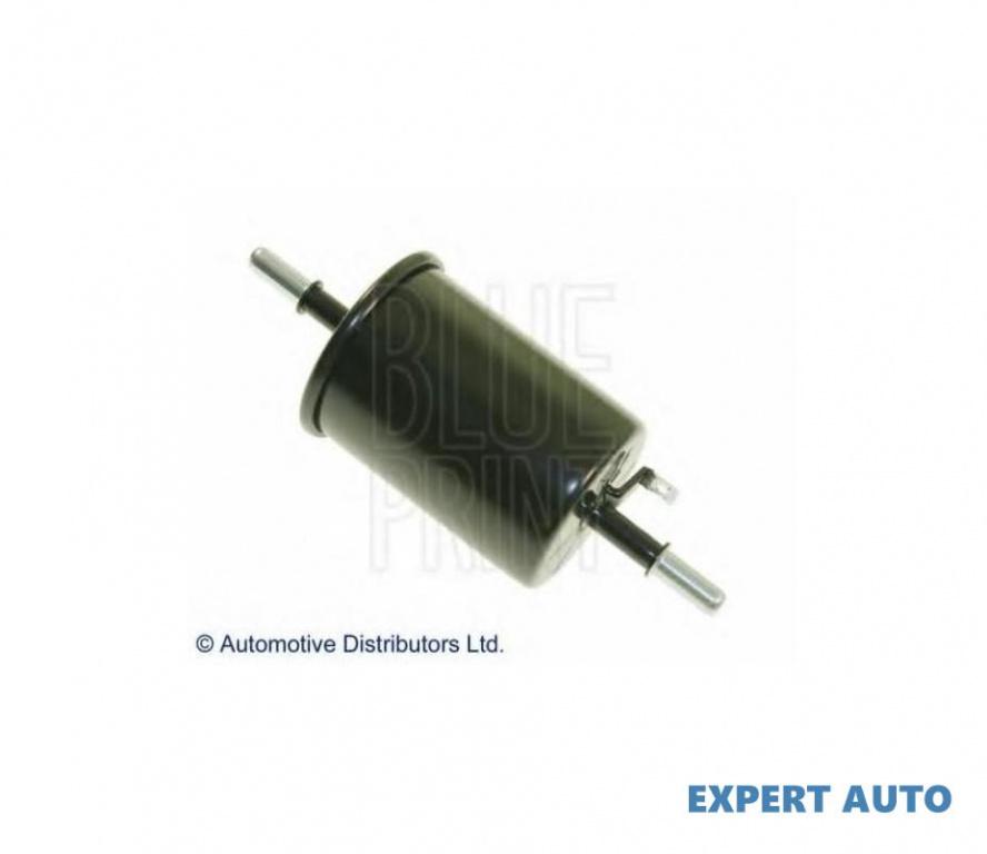 Filtru combustibil Opel ASTRA G limuzina (F69_) 19