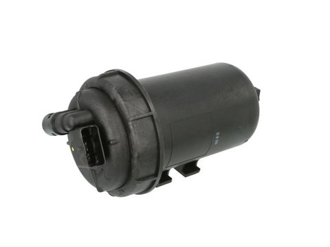 FILTRU COMBUSTIBIL OPEL ASTRA H (A04) 1.9 CDTI (L48) 100cp SOFIMA S5152GC 2005 2006 2007 2008 2009 2010