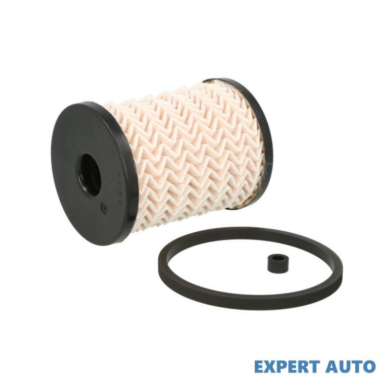 Filtru combustibil Opel ASTRA H combi (L35) 2004-2016 #8 13224128