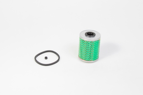 Filtru combustibil OPEL ASTRA H (L48) ASTRA H GTC (L08) ASTRA H limuzina (L69) ASTRA H combi (L35) ASTRA H caroserie (L70) 2004 - 2014