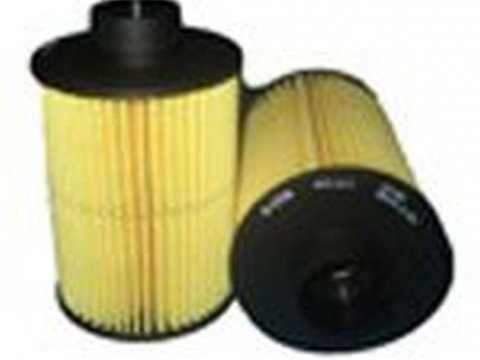 Filtru combustibil OPEL ASTRA H TwinTop L67 ALCO FILTER MD577