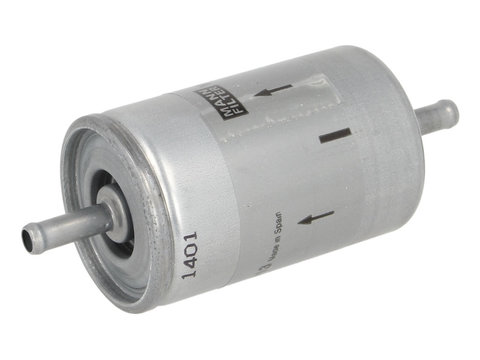 FILTRU COMBUSTIBIL OPEL CORSA A TR (S83) 1.3 (F11, F19, M11, M19) 1.2 S (F11, M11, M19, F19) 1.0 (F11, M11, F19, M19) 1.4 S (F11, M11, F19, M19) 1.3 S (F11, M11, F19, M19) 1.4 i (F11, M11, F19, M19) 1.2 N (F11, M11, F19, M19) 1.2 i (F11, M11, F19, M1