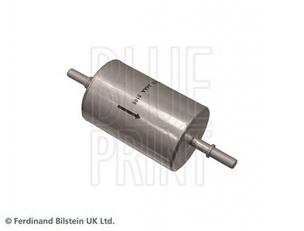 Filtru combustibil OPEL CORSA B 73 78 79 BLUE PRINT ADV182321