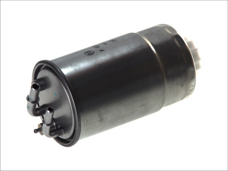 Filtru combustibil OPEL CORSA C CORSA C/HATCHBACK CORSA D CORSA D/HATCHBACK 1.3D 06.03-08.14 BOSCH F 026 402 051