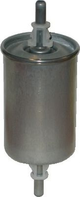 Filtru combustibil OPEL CORSA C (F08, F68) (2000 - 2009) MEAT & DORIA 4077 piesa NOUA
