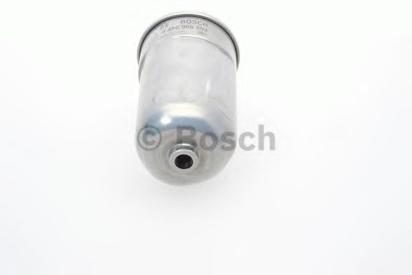 Filtru combustibil OPEL CORSA E Van - Cod intern: 