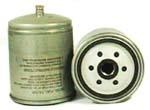 Filtru combustibil OPEL KADETT D (31_-34_, 41_-44_), OPEL MONZA E (39_, 49_), PEUGEOT 106 (1A, 1C) - ALCO FILTER SP-967