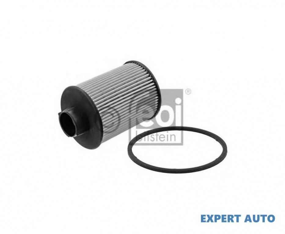 Filtru combustibil Opel MERIVA 2003-2010 #3 008135