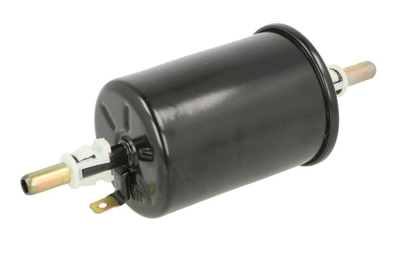 Filtru combustibil OPEL MERIVA (2003 - 2010) NIPPARTS J1330901 piesa NOUA