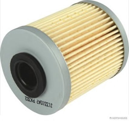 Filtru combustibil OPEL MOVANO B caroserie HERTH+BUSS JAKOPARTS J1331047