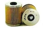 Filtru combustibil OPEL MOVANO B platou/sasiu - Cod intern: W20308867 - LIVRARE DIN STOC in 24 ore!!!