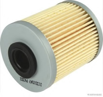 Filtru combustibil OPEL MOVANO B platou / sasiu (2010 - 2016) HERTH+BUSS JAKOPARTS J1331047