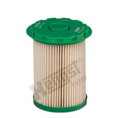 Filtru combustibil OPEL MOVANO Combi (J9) (1998 - 2016) HENGST FILTER E65KP D95