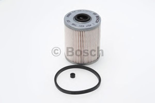 Filtru combustibil OPEL MOVANO Combi (J9) - Cod intern: M20355792 - LIVRARE DIN STOC in 24 ore!!!