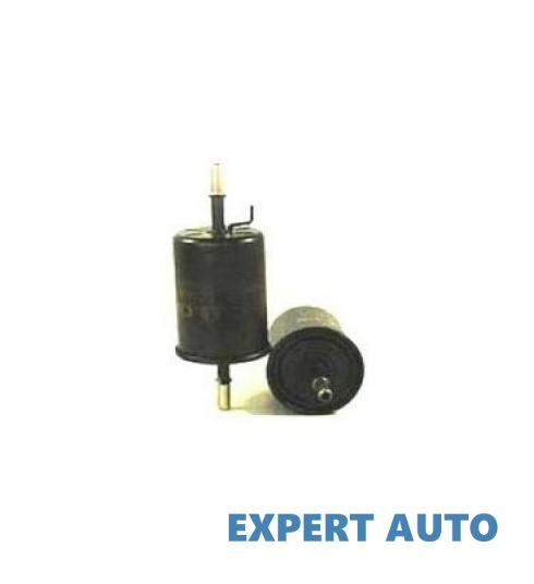 Filtru combustibil Opel TIGRA TwinTop 2004-2016 #2 06X201511B