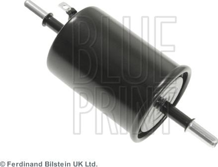 Filtru combustibil OPEL TIGRA TwinTop (X04), Сabr