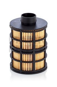 Filtru combustibil OPEL VECTRA C combi - Cod intern: M20354538 - LIVRARE DIN STOC in 24 ore!!!