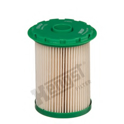 Filtru combustibil # Opel Vivaro 2001 2002 2003 2004 2005 2006 2007 2008 2009 2010 2011 2012 2013 2014 2015 2016 2017 2018 2019 2020 2021 2022 2023 2024 2025 # E65KP D95 # HENGST FILTER