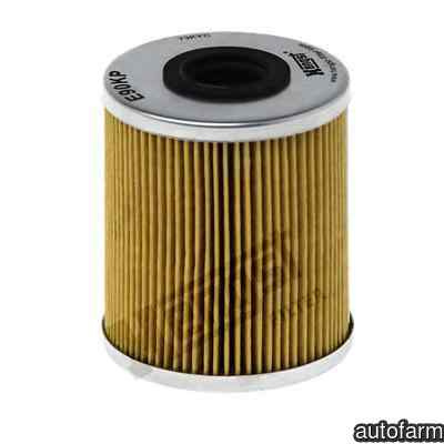 Filtru combustibil OPEL VIVARO caroserie (F7) HENG